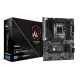 ASRock Z790 PG Lightning/D4 ATX Motherboard